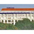 Manvins Inn Hotel - Goa