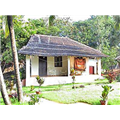 Sea View Cottages hotel - Goa