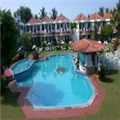 Heritage Village Club - Goa