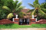 Raheem Residency - Alappuzha