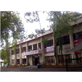 MTDC Holiday Resort - Aurangabad