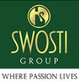 Swosti Hotel - Khordha