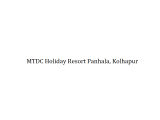 MTDC Holiday Resort Panhala - Kolhapur