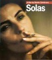 Solas (Spanish)