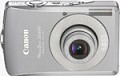 Canon PowerShot SD630