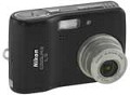 Nikon Coolpix L3