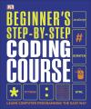 Learn Computers Step by Step - Dorling Kindersley