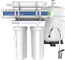 Pentair CT Deluxe Reverse Osmosis Water Purifier