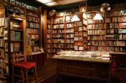 Book Stores - Kolkata