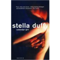 Calendar Girl - Stella Duffy