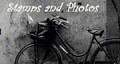 Stampsandphotos