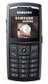 Samsung X820