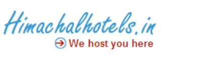 Himachalhotels