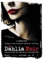 The Black Dahlia