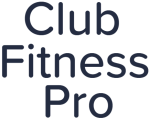 Club Fitness Pro - Delhi