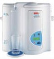 Usha Brita Waterguard Digital Water Purifier