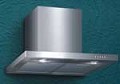 Hindware Turbo