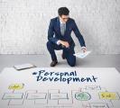 General Tips on Personality Development