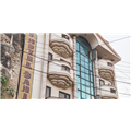 Hotel Sahil - Ajmer