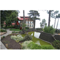 Quality Inn Corbett Jungle Resort - Almora