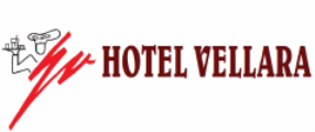 Hotel Vellara - Bangalore