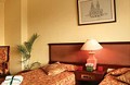 Safina Hotel - Bangalore