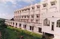 Hotel Noor Us Sabah - Bhopal