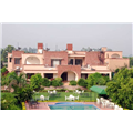 Vaseela Resort - Mohali - Chandigarh