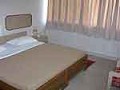 Planters Court - Chikmagalur