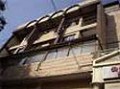 Sugam Hotels - Coimbatore