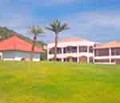 Veerabhoomi Tourist Village - Coorg