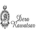 Dera Rawatsar - Jaipur