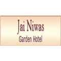 Jai Niwas - Jaipur