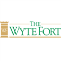 The Wyte Fort - Kochi