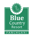 Blue Country Resort - Mahableshwar