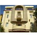 Hotel Sunny Midtown - Mahableshwar