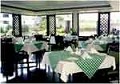 Royal Inn - Mysore