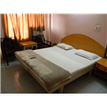 Hotel Dhanalakshmi - Port Blair