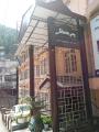 Hotel Silverine - Shimla