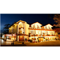 Hotel Willow Banks - Shimla