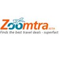 Zoomtra