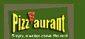 Pizzaurant - Saidapet - Chennai