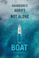 The Boat Movie
