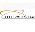 Elite-Webs