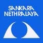 Sankar Netralaya - Haddows Road - Kolkata