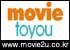 Movie2U