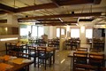Dal Fry Day Restaurant - Bannerghatta Road - Bangalore