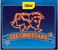 Idea Zee Cinestars