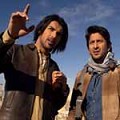 Kabul Express Songs