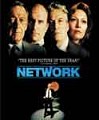 Network Movie